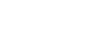 Proudly South African