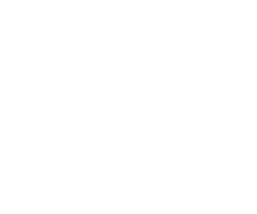 Tarrow Fire Protection & Security