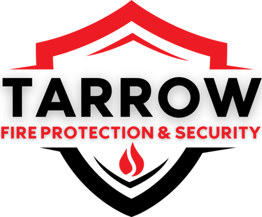 Tarrow Fire Protection & Security